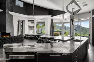 10324 E Calle De Las Brisas, Scottsdale, AZ 85255 - Photo 26