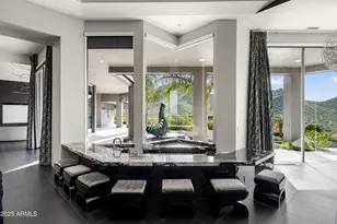 10324 E Calle De Las Brisas, Scottsdale, AZ 85255 - Photo 28