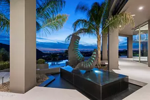 10324 E Calle De Las Brisas, Scottsdale, AZ 85255 - Photo 60