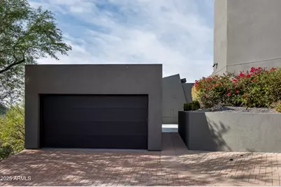 10324 E Calle De Las Brisas --, Scottsdale, AZ 85255 - Photo 52