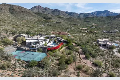 10324 E Calle De Las Brisas --, Scottsdale, AZ 85255 - Photo 96