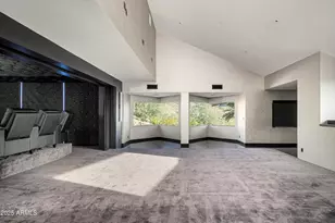 10324 E Calle De Las Brisas, Scottsdale, AZ 85255 - Photo 38