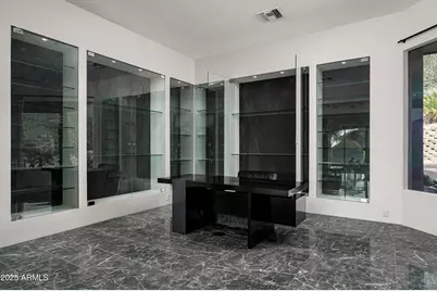 10324 E Calle De Las Brisas --, Scottsdale, AZ 85255 - Photo 46