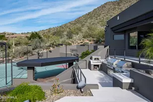 10324 E Calle De Las Brisas, Scottsdale, AZ 85255 - Photo 86