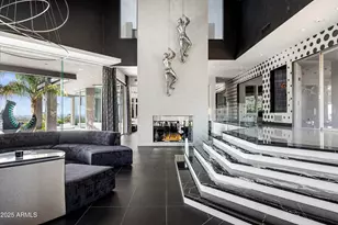 10324 E Calle De Las Brisas, Scottsdale, AZ 85255 - Photo 30