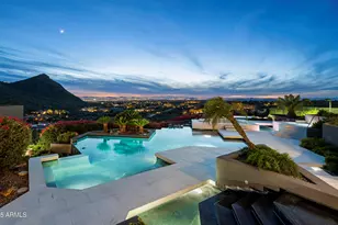 10324 E Calle De Las Brisas, Scottsdale, AZ 85255 - Photo 6