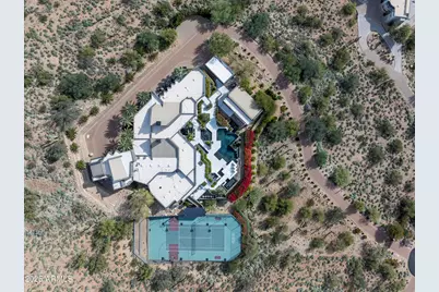 10324 E Calle De Las Brisas --, Scottsdale, AZ 85255 - Photo 84