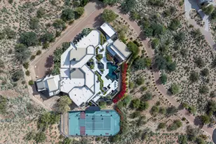 10324 E Calle De Las Brisas, Scottsdale, AZ 85255 - Photo 84