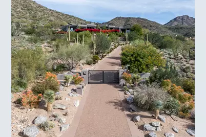 10324 E Calle De Las Brisas --, Scottsdale, AZ 85255 - Photo 4