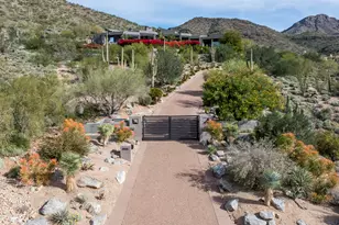 10324 E Calle De Las Brisas, Scottsdale, AZ 85255 - Photo 4