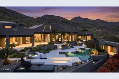 10324 E Calle De Las Brisas --, Scottsdale, AZ 85255 - Photo 92