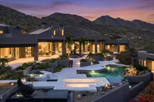 10324 E Calle De Las Brisas, Scottsdale, AZ 85255 - Photo 92