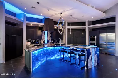 10324 E Calle De Las Brisas --, Scottsdale, AZ 85255 - Photo 24