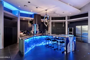 10324 E Calle De Las Brisas, Scottsdale, AZ 85255 - Photo 24