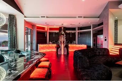 10324 E Calle De Las Brisas --, Scottsdale, AZ 85255 - Photo 18