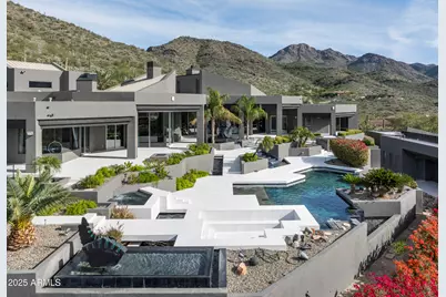 10324 E Calle De Las Brisas --, Scottsdale, AZ 85255 - Photo 1