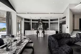 10324 E Calle De Las Brisas, Scottsdale, AZ 85255 - Photo 16