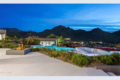 10324 E Calle De Las Brisas --, Scottsdale, AZ 85255 - Photo 74