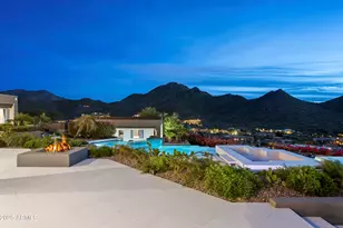 10324 E Calle De Las Brisas, Scottsdale, AZ 85255 - Photo 74