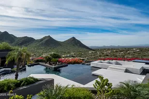 10324 E Calle De Las Brisas, Scottsdale, AZ 85255 - Photo 70