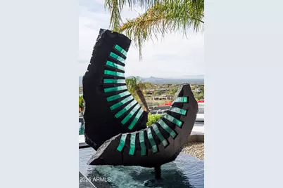 10324 E Calle De Las Brisas --, Scottsdale, AZ 85255 - Photo 90