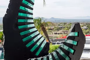 10324 E Calle De Las Brisas, Scottsdale, AZ 85255 - Photo 90