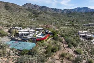 10324 E Calle De Las Brisas, Scottsdale, AZ 85255 - Photo 88