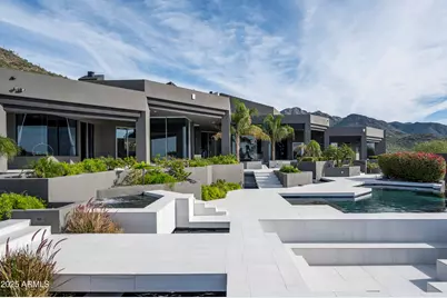 10324 E Calle De Las Brisas --, Scottsdale, AZ 85255 - Photo 8