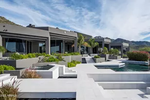 10324 E Calle De Las Brisas, Scottsdale, AZ 85255 - Photo 8