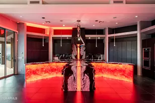 10324 E Calle De Las Brisas, Scottsdale, AZ 85255 - Photo 22