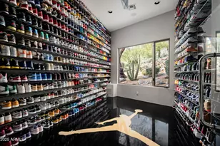 10324 E Calle De Las Brisas, Scottsdale, AZ 85255 - Photo 50