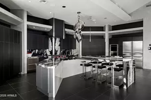 10324 E Calle De Las Brisas, Scottsdale, AZ 85255 - Photo 24