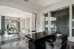 10324 E Calle De Las Brisas, Scottsdale, AZ 85255 - Photo 42