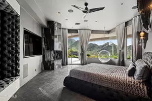 10324 E Calle De Las Brisas, Scottsdale, AZ 85255 - Photo 44