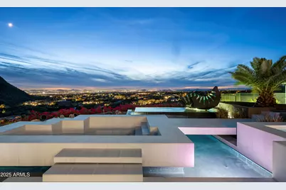 10324 E Calle De Las Brisas --, Scottsdale, AZ 85255 - Photo 64