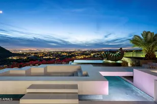 10324 E Calle De Las Brisas, Scottsdale, AZ 85255 - Photo 64