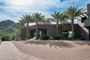 10324 E Calle De Las Brisas, Scottsdale, AZ 85255 - Photo 90