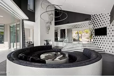 10324 E Calle De Las Brisas --, Scottsdale, AZ 85255 - Photo 14