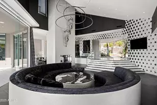 10324 E Calle De Las Brisas, Scottsdale, AZ 85255 - Photo 14