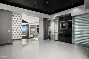 10324 E Calle De Las Brisas, Scottsdale, AZ 85255 - Photo 40