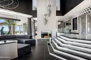 10324 E Calle De Las Brisas, Scottsdale, AZ 85255 - Photo 30