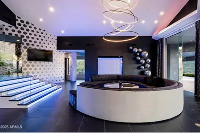 10324 E Calle De Las Brisas --, Scottsdale, AZ 85255 - Photo 34