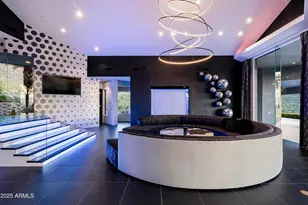 10324 E Calle De Las Brisas, Scottsdale, AZ 85255 - Photo 34