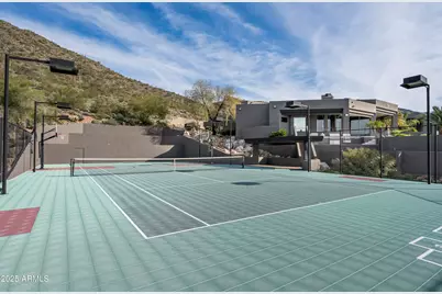 10324 E Calle De Las Brisas --, Scottsdale, AZ 85255 - Photo 88