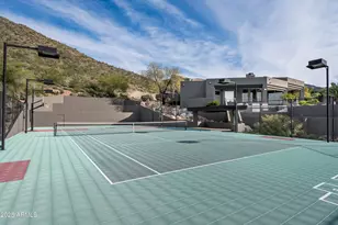 10324 E Calle De Las Brisas, Scottsdale, AZ 85255 - Photo 88