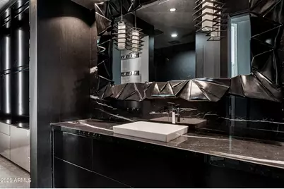 10324 E Calle De Las Brisas --, Scottsdale, AZ 85255 - Photo 48