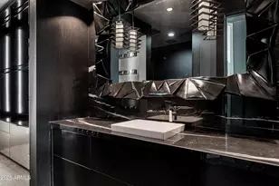 10324 E Calle De Las Brisas, Scottsdale, AZ 85255 - Photo 48