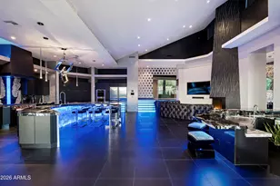 10324 E Calle De Las Brisas, Scottsdale, AZ 85255 - Photo 20