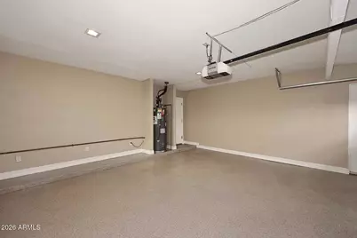 2204 E Dartmouth Street, Mesa, AZ 85213 - Photo 22