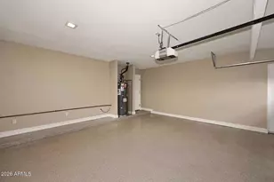 2204 E Dartmouth St, Mesa, AZ 85213 - Photo 22